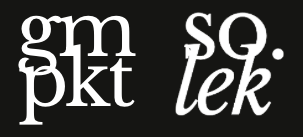 SO.LEK and GEMPIKAT logo